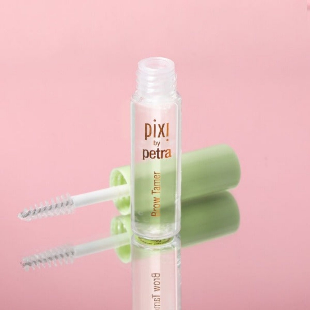 PIXI by PETRA | brow tamer clear